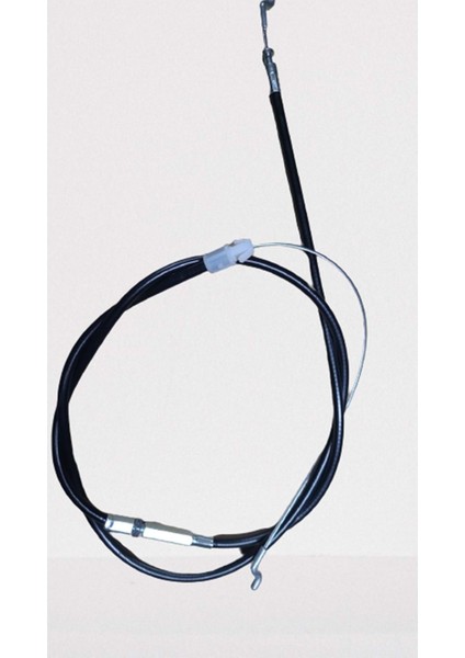 Çim Biçme Debriyaj Teli Hyundai HYM460SP/510SP/510SPE/530SP/430S