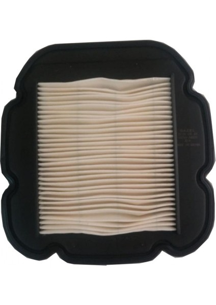 Hava Filtresi Suzukı V-Strom Dl-650 1000 3611