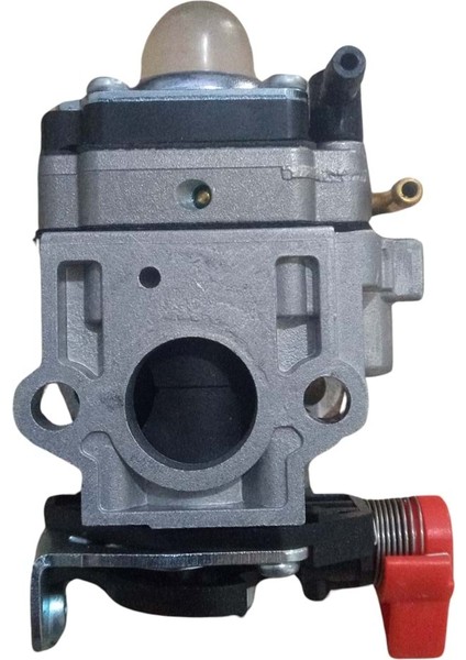 Benzinli Ilaçlama ve Üfleme Karbüratör Oleomac AM162/BV162 Orjinal