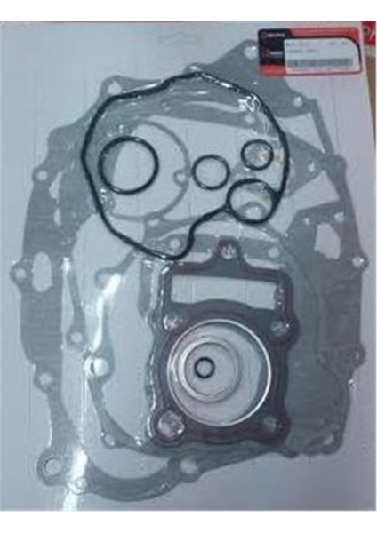 Dachuı Conta Takımı Cg Agk Uag 125
