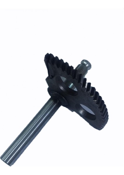 YAMAHA CYGNUS RS 125 MARŞ MİLİ DİŞLİ YARIM AY