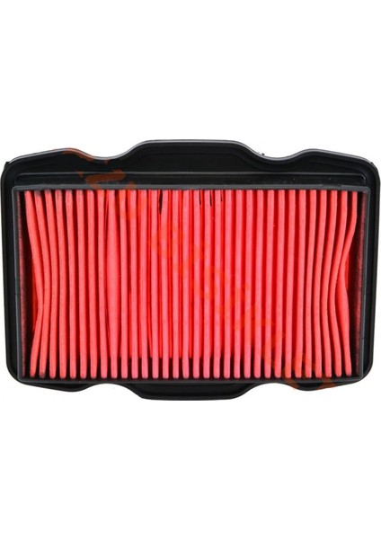 HONDA CB125 HAVA FİLTRESİ