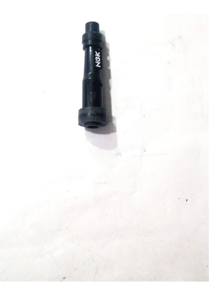 Buji Başlığı Sd10f Kalem Tip Sökülen Başlık İçin 10ohm 10mm-1