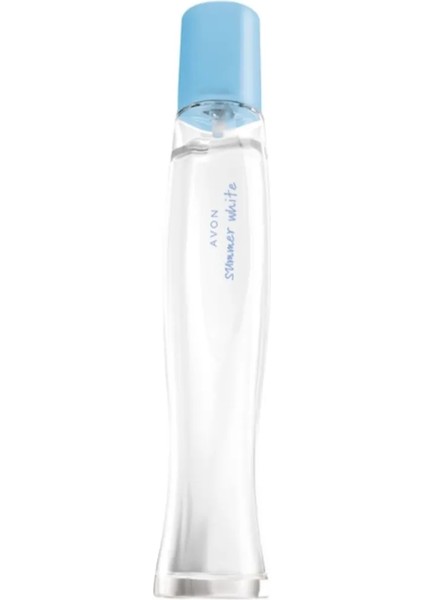 Summer White Kadın Edt 50ml