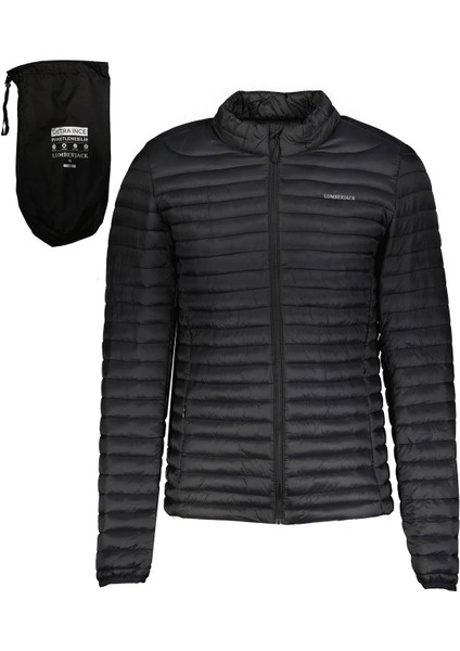Perry Coat 1SN21 Erkek Mont 101813688