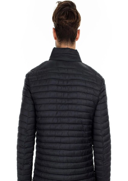 Perry Coat 1SN21 Erkek Mont 101813688 modelleri