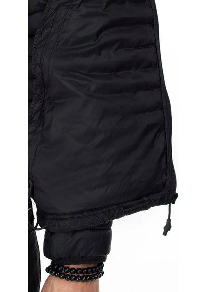 Perry Coat 1SN21 Erkek Mont 101813688 indirimleri