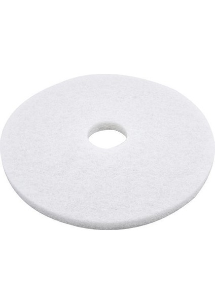 Yüzey Temizlik PEDI51CM Beyaz ( 5 Adet )