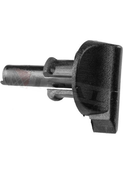 Motorlu Tırpan Jikle Kolu Stihl FS120/FS450