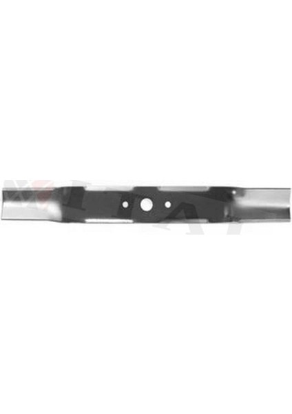Çim Biçme Bıçak 46 cm Castel Garden
