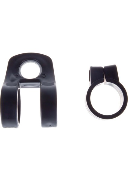 Motorlu Tırpanşaft Boru Kelepçesi Palmera Çin / CG430/CG522U-KA/CG520H