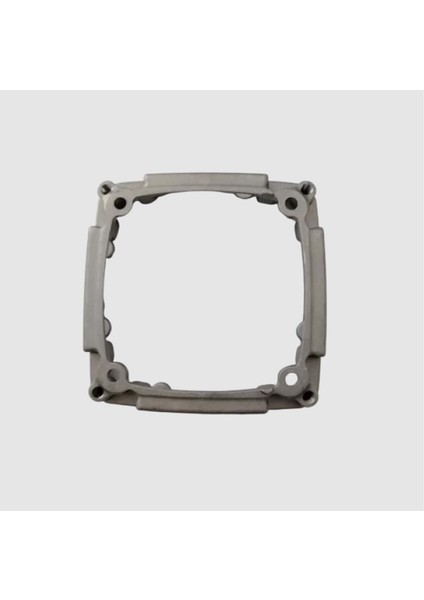 Motorlu Tırpan Starter Çemberi Oleomac-Efco/ergo 446/453/846