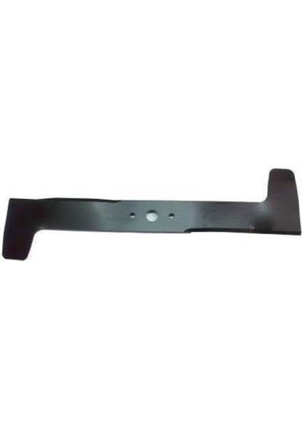 Çim Biçme Bıçak 51 cm Oleomac LR53/G53/VSP53 Orjinal