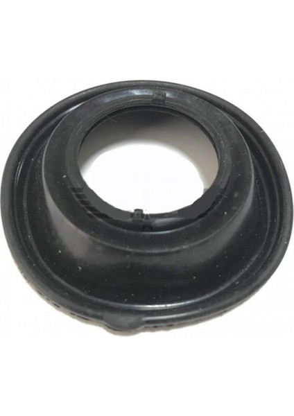 BAJAJ PULSAR NS200 KARBÜRATÖR VAKUM LASTİĞİ