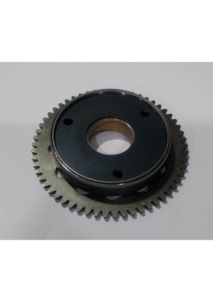 SUZUKI AN125 İLK HAREKET RUBLESİ MARŞ KİTLEMESİ OEM