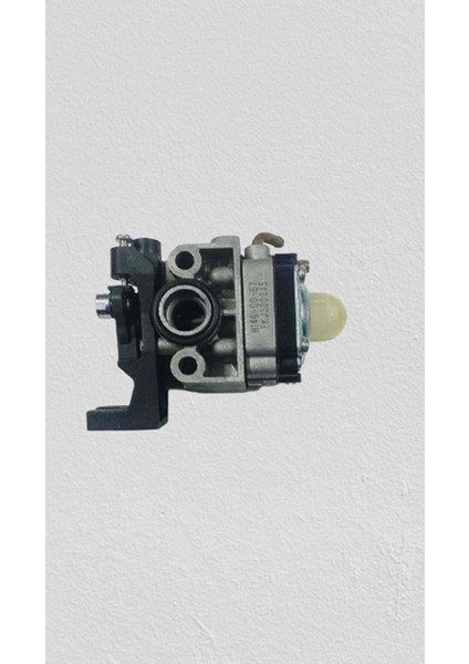 Motorlu Tırpan Karbüratör Honda GX35