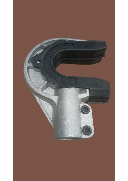 Meyve Silkeleme Çene Komple Stella Plus SP1000S