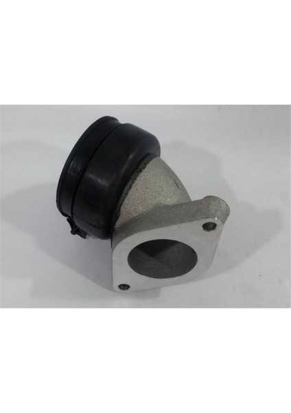 Manifold Komple Sym Maxsym 400 (orj)