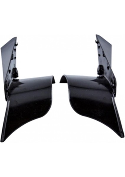 HONDA CBF 150 KİLOMETRE İÇ KAPAK PANZOLOT TAKIM fiyatları