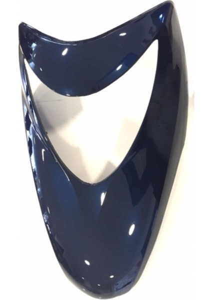 Dachuı Far Muhafaza Mavi Honda Spacy 110 Oem