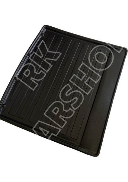 Togg T 10 x 2023 ve Üstü Araca Özel Bagaj Havuzu fiyatları