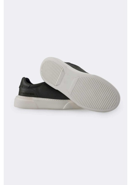 Deri Casual Ayakkabı fiyatları