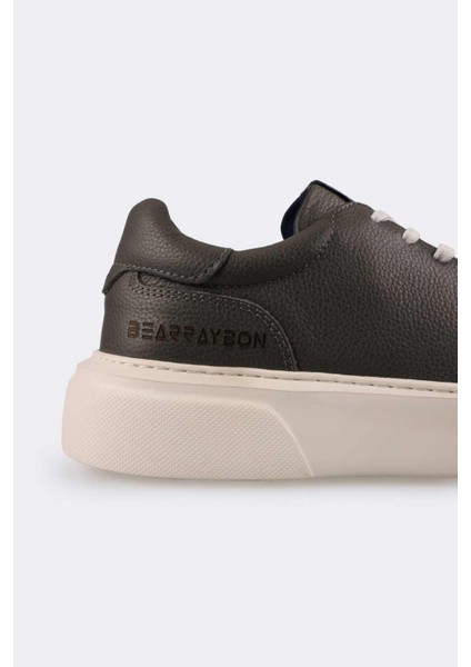 Deri Casual Ayakkabı fırsatları