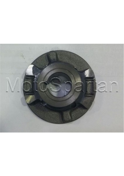 Balansör Takozu Yuvası Honda Cbf 150 fiyatları