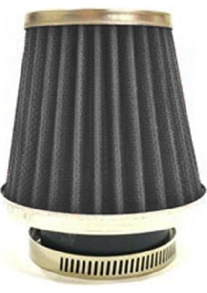 MONDIAL RS151 HAVA FİLTRESİ AÇIK 42MM-43MM-44MM UNİVERSAL MODİFİY