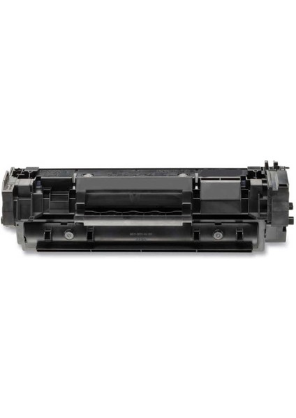 Hp Mfp M234SDN Çipli Ithal Muadil Toner 1.2k