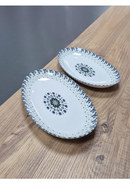 26 Parça Atina Yemek Takımı Elagant GBSATN26KY4E40552 By Pro