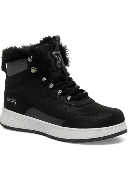 4W Wenda Pu Hı W 4pr Siyah Kadın Bot & Bootie 101744293 fiyatları