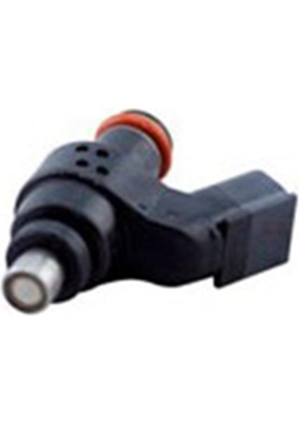 HONDA SPACY 110 ENJEKSİYON ESKİ MODEL