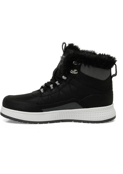 4W Wenda Pu Hı W 4pr Siyah Kadın Bot & Bootie 101744293 modelleri