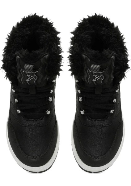 4W Wenda Pu Hı W 4pr Siyah Kadın Bot & Bootie 101744293 fırsatları