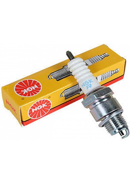 Buji Imr9a-9h Honda Cbr600f 01-03 Cbr929rr Fıreblade 01-02 11