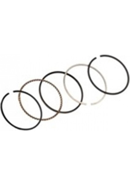 HONDA SPACY 110 SEGMAN TAKIMI ACTIVA 100 BEAT RKS SPONTINI ARORA