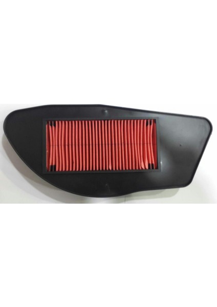 YAMAHA CYGNUS 125 X HAVA FİLTRESİ
