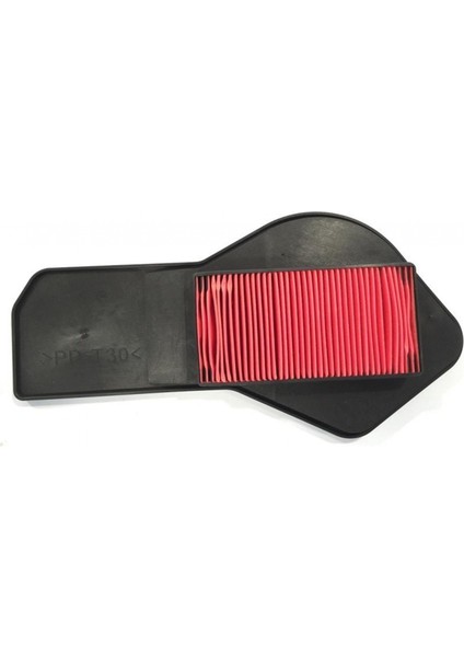 Hava Filtresi Yamaha Cygnus 125 Rs