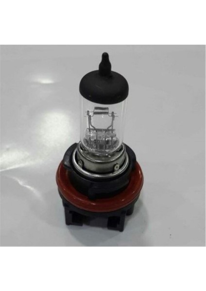 HONDA PCX 125 150 FAR AMPULÜ 12V 35/ 30W HS5