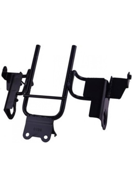 YAMAHA YBR125 K ESD FAR BAĞLANTI DEMİRİ 2010 2017