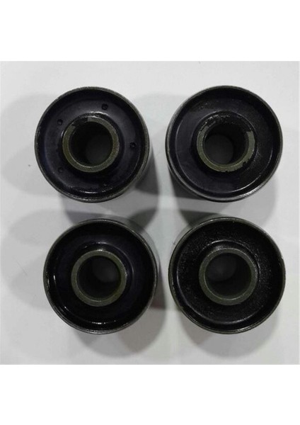 MONDIAL KT125 150 ARKA DİŞLİ TAKOZU (4ADET) 28X20X9