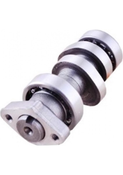 Eksantrik Mili Yamaha Ybr 125 2008