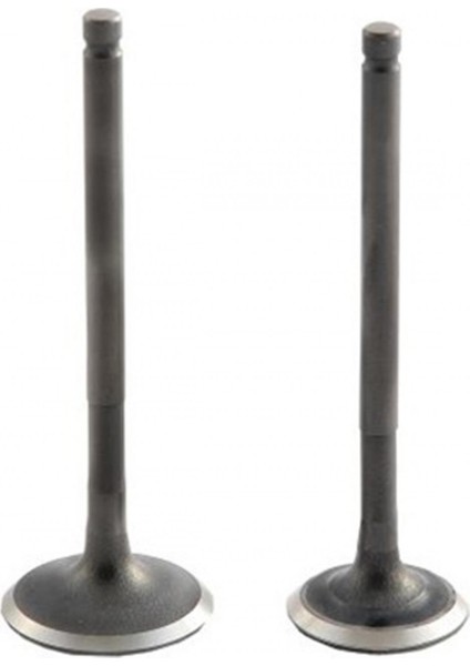 HONDA ACTIVA 100 EMME EGZOZ SÜBAP TAKIMI