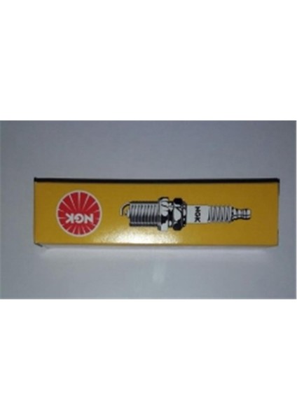 Buji CR8E Sym Wolf 250 CBR125R YZF-R125 Hyosung Gt GV250 & Gv fiyatları