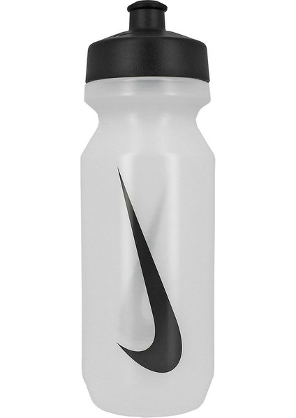 Big Mouth 22 Oz Gri Suluk N.000.0042.968.22