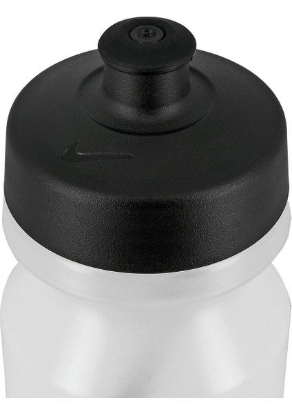 Big Mouth 22 Oz Gri Suluk N.000.0042.968.22 fiyatları