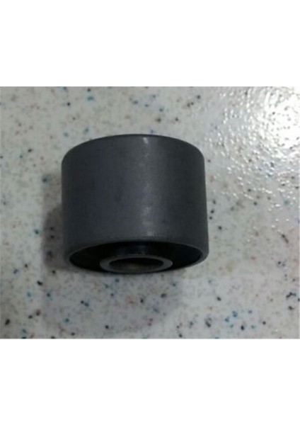 HONDA SPACY 110 MOTOR TAKOZU ÇİFT ALPHA 110 ACTIVA S 125 MONDIAL