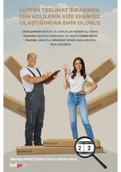 Çok Amaçlı Dolap Gökçe Erzak Dolabı Kiler Dolabı Mutfak Dolabı Çam