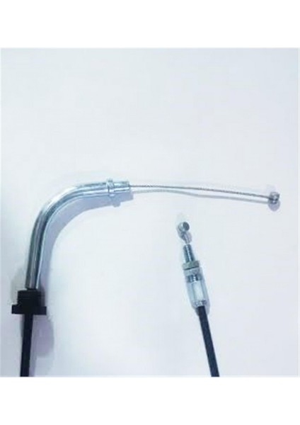 Gaz Teli İtme 100 Cm Yamaha Ybr125 K Esd